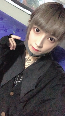 YURARI(ユラリ) 11月