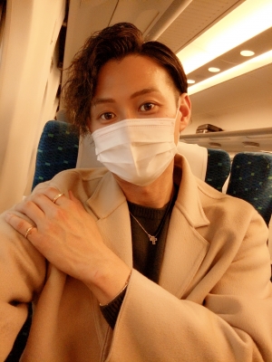 KONOSUKE(コウノスケ) 今日はこの後22:30〜ご案内可能です