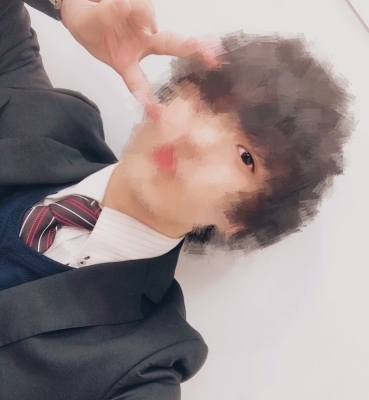 AITO(アイト) おひさおひさ。