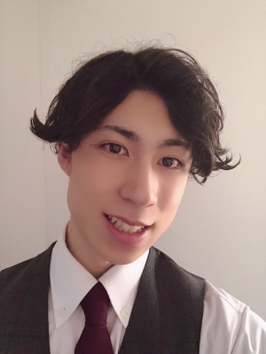 NAO(ナオ) 24時まで出勤中です!