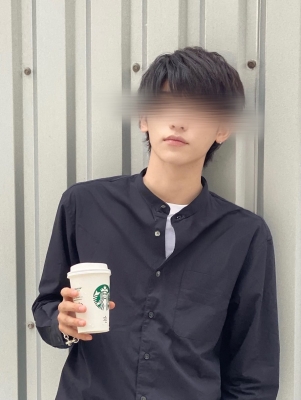 NATSU(ナツ) AirPodsが家出しました。。。