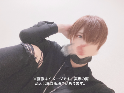 NANA(ナナ) 11月後半の出勤予定を出しましたっ