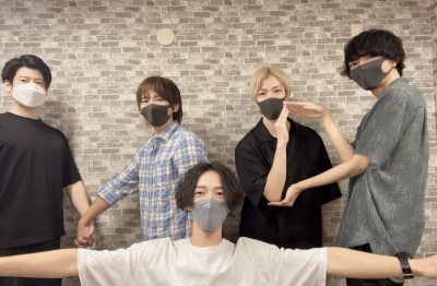 SORANE(ｿﾗﾈ) 次回月曜出勤です◎