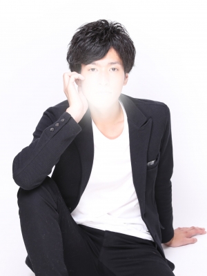 YUMA(ユウマ) 久しぶりの…(^ω^)