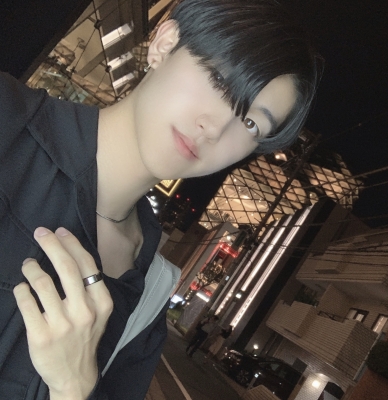 LEO(レオ) 愛しかかたん!!