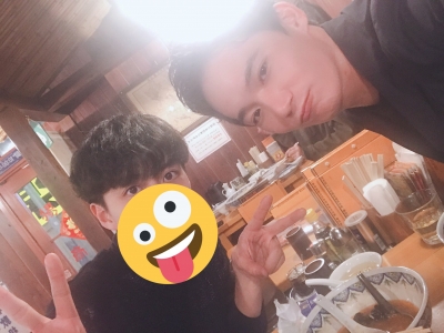 HIROAKI(ヒロアキ) 伝説のネム君デビュー作