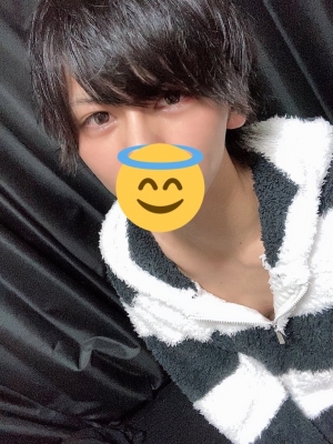 KATSUKI(カツキ) 女性用風俗の難しさ