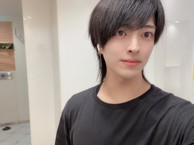 SEIYA(ｾｲﾔ) 8月度お礼- ̗̀( ˶'ᵕ'˶)