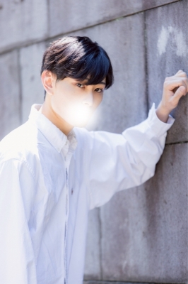 MIZUNO(ﾐｽﾞﾉ) マイイベント開催のお知らせ