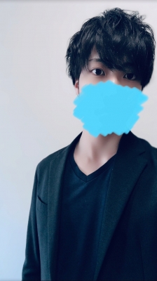 TAKERU(タケル) 梅雨ですか?