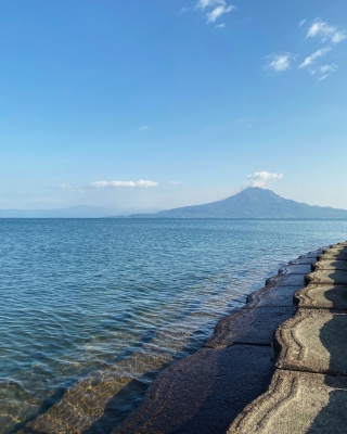 HIRO（ヒロ） 鹿児島