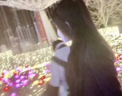 KAGOME(カゴメ) ✨初投稿✨