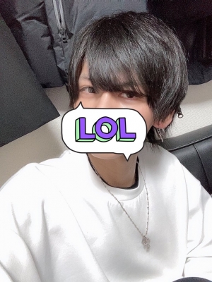KATSUKI(カツキ) あけましておめでとう