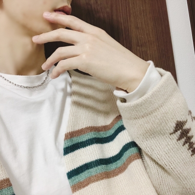 EITA(エイタ) 官能=エロと品格のバランス