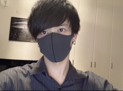 KANAME(カナメ) 動画配信♪