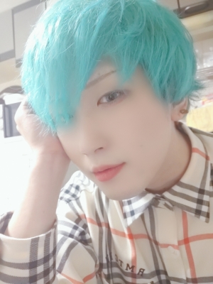 KANON(カノン) 色気
