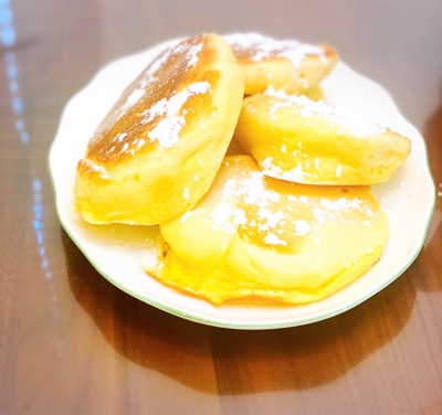 MINATO(ミナト) みなとクッキング