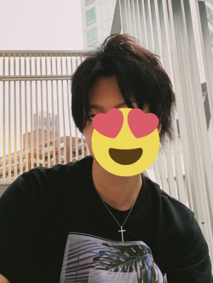 KIRYU(キリュウ) 悩み、相談、解決✨