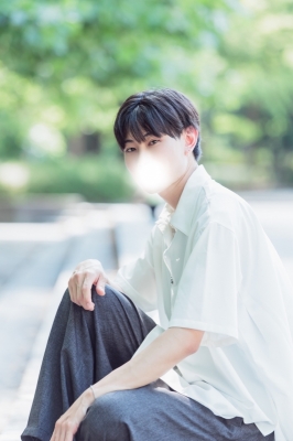 MIZUNO(ﾐｽﾞﾉ) 今月もラストスパート