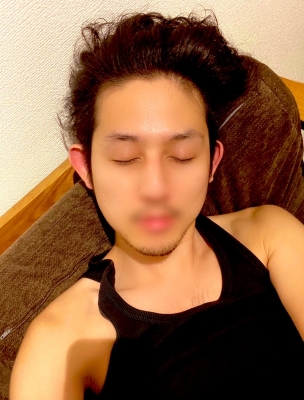 RYOGA(リョウガ) 今日もお疲れ様でした