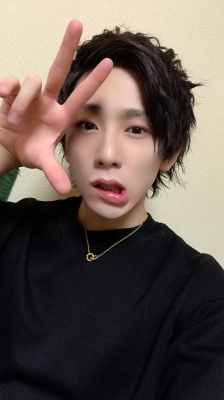 RIRA(リラ) 17:15から空き竹城