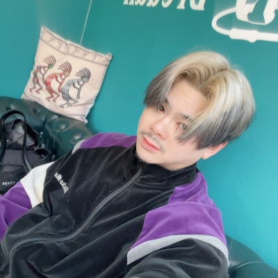 SAITO(ｻｲﾄ) GWの予定は？