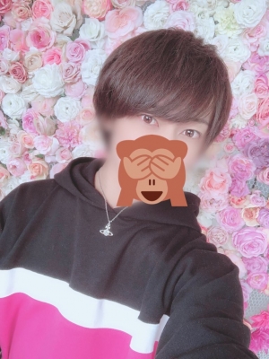 MOMO(モモ) 脱毛デビュー!