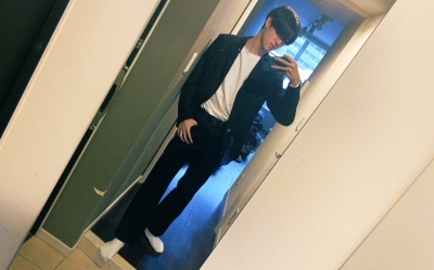 LEO(レオ) ボイスメッセージ