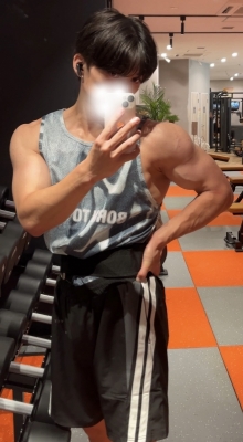 ARATO(ｱﾗﾄ) デビューから1ヶ月。今の素直な気持ち。