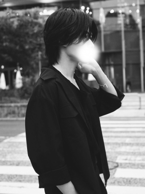 SAYUKI(ｻﾕｷ) 【何度も会ってくれる人へ──関係は、繰り返しじゃなく“深化”】