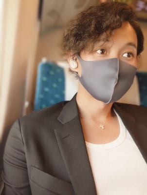 KONOSUKE(コウノスケ) 今日は19:00からです♪