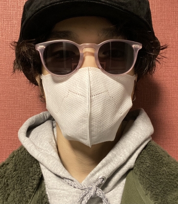 AIKU(アイク) セラピストになる前