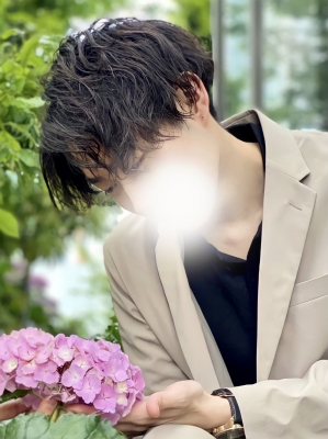 KISARAGI(キサラギ) 写真、追加しました!