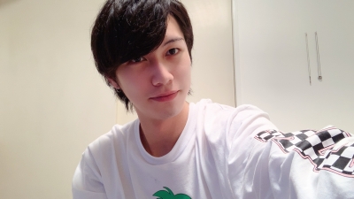 SHIN(シン) 15:00~26:00