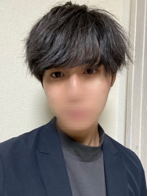 KAKERU (カケル) 寒い〜