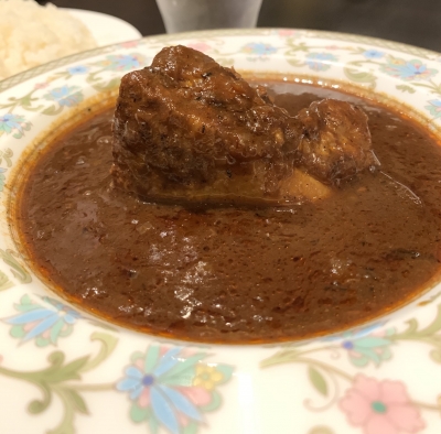 DAICHI(ダイチ) ありがとうございました(^-^)