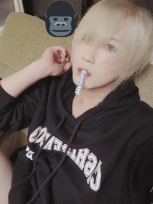 KANON(カノン) MOTHER