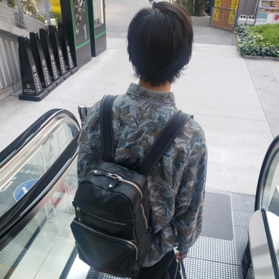 MINATO(ミナト) 今から会えます☆