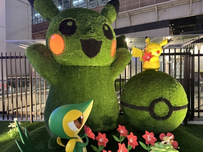 RURITO(ﾙﾘﾄ) 6割が前日・当日予約