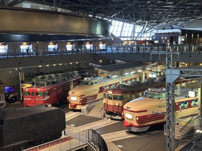 RURITO(ﾙﾘﾄ) てっぱく