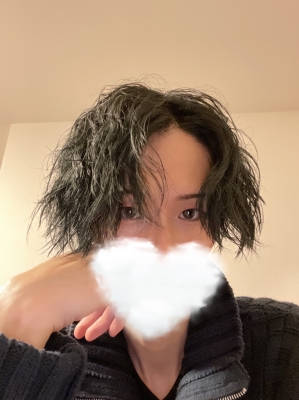 RYO(リョウ) 本日出勤致します