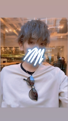 NATSU(ナツ) 表参道でランチ