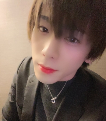 RIRA(リラ) 24:00からキャス
