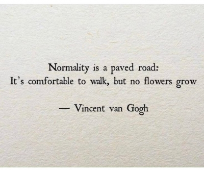 TETSUO(ﾃﾂｵ) ...