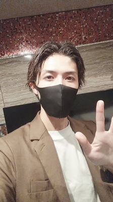 JEI(ジェイ) イベント~