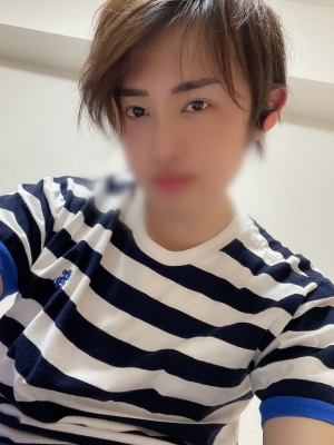 MAKOTO(マコト) 温泉でリラックス♫