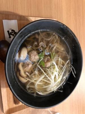 SHINOBU(シノブ) 昼出勤