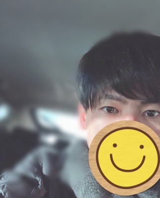 KOUTA(コウタ) おはようございます