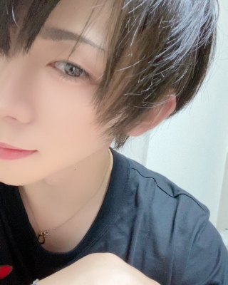 RIRA(リラ) リラやで