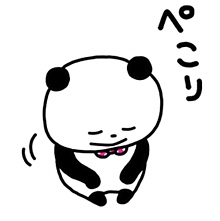 IROHA(イロハ) イベントお礼